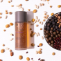 Эссенция для лица питательная 8 питательных бобов Blithe Vital Treatment 8 Nourishing Beans