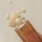 Эссенция для лица питательная 8 питательных бобов Blithe Vital Treatment 8 Nourishing Beans