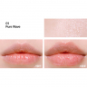 Бальзам для губ Shaishaishai Sun Kissed Plumping Lip Balm Pure Wave 