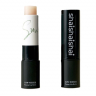Бальзам для губ Shaishaishai Sun Kissed Plumping Lip Balm Pure Wave 