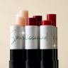 Бальзам для губ Shaishaishai Sun Kissed Plumping Lip Balm Pure Wave 