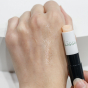 Бальзам для губ Shaishaishai Sun Kissed Plumping Lip Balm Pure Wave 