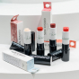 Бальзам для губ Shaishaishai Sun Kissed Plumping Lip Balm Pure Wave 