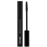 Тушь для объема ресниц с карнаубским воском Trimay Magifix Mascara