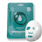 Маска для лица тканевая с улиточным муцином J:on Molecula Snail Daily Essence Mask
