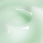 Крем для лица лёгкий с экстрактом центеллы Celimax The Real Cica Soothing Cream