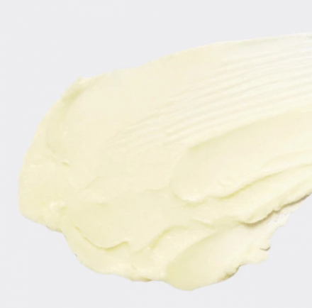 Солнцезащитный стик матирующий By Wishtrend Pore Smoothing Bakuchiol Sun Stick SPF50+ PA++++