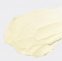 Солнцезащитный стик матирующий By Wishtrend Pore Smoothing Bakuchiol Sun Stick SPF50+ PA++++