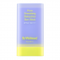 Солнцезащитный стик матирующий By Wishtrend Pore Smoothing Bakuchiol Sun Stick SPF50+ PA++++