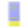 Солнцезащитный стик матирующий By Wishtrend Pore Smoothing Bakuchiol Sun Stick SPF50+ PA++++