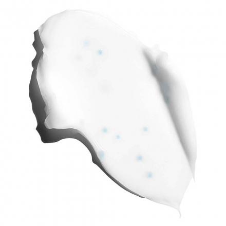 Крем для лица увлажняющий капсульный с ПДРН и азуленом VT Cosmetics PDRN 100 Cream