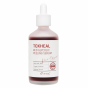 Пилинг сыворотка гликолевая Esthetic House Toxheal Red Glycolic Peeling Serum