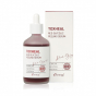 Пилинг сыворотка гликолевая Esthetic House Toxheal Red Glycolic Peeling Serum