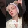 Пилинг сыворотка гликолевая Esthetic House Toxheal Red Glycolic Peeling Serum