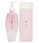 Масло для лица  гидрофильное MISSHA Misa Yei Hyun Cleansing Oil