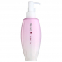 Масло для лица  гидрофильное MISSHA Misa Yei Hyun Cleansing Oil