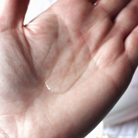 Масло для лица  гидрофильное MISSHA Misa Yei Hyun Cleansing Oil