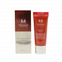 BB крем Missha M Perfect Cover BB Cream No.27