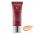 BB крем Missha M Perfect Cover BB Cream No.27