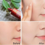 BB крем Missha M Perfect Cover BB Cream No.27