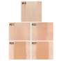 BB крем Missha M Perfect Cover BB Cream No.27