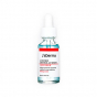 Сыворотка для лица с ниацинамидом и цинком JsDerma Acnetrix Control AC Serum