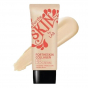 ВВ - крем увлажняющий с коллагеном Fortheskin Collagen BB Cream