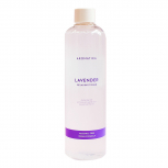 Успокаивающий тонер для лица с лавандой Aromatica Lavender Relaxing Toner 