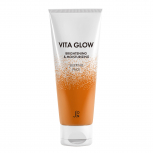 Маска для лица ночная с витаминами J:on Vita Glow Brightening &amp; Moisturizing Sleeping Pack
