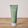 Гель-пилинг для лица Fraijour Original Herb Wormwood Peeling Gel
