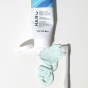 Зубная паста восстанавливающая Trimay Haru Charmint Toothpaste