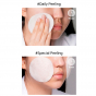 Пилинг-пэды с лактобактериями Medi-Peel Red Lacto Collagen Peeling Pad