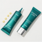 Сыворотка для век с ретинолом Heimish Marine Care Retinol Eye Serum