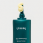 Сыворотка для век с ретинолом Heimish Marine Care Retinol Eye Serum