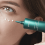 Сыворотка для век с ретинолом Heimish Marine Care Retinol Eye Serum