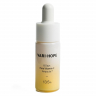 Сыворотка для лица антивозрастная осветляющая Varihope 8 Days Pure Vitamin C Ampoule