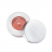 Суфле для губ с блюр-эффектом Wakemake Over Blurring Pot 01 Muted Beige