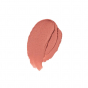Суфле для губ с блюр-эффектом Wakemake Over Blurring Pot 01 Muted Beige