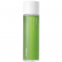 Тонер для лица увлажняющий с экстрактом нони Celimax The Real Noni Moisture Balancing Toner