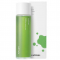 Тонер для лица увлажняющий с экстрактом нони Celimax The Real Noni Moisture Balancing Toner