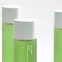 Тонер для лица увлажняющий с экстрактом нони Celimax The Real Noni Moisture Balancing Toner