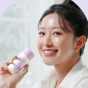 Солнцезащитный крем IsNtree Onion Fresh Fluid Sun Cream SPF50+PA++++ 