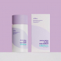 Солнцезащитный крем IsNtree Onion Fresh Fluid Sun Cream SPF50+PA++++ 
