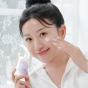 Солнцезащитный крем IsNtree Onion Fresh Fluid Sun Cream SPF50+PA++++ 