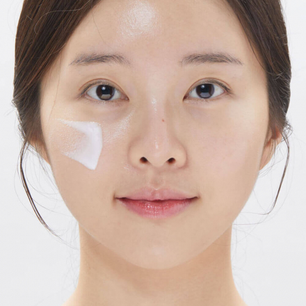 Бустер-эссенция для лица с ПДРН укрепляющая VT Cosmetic PDRN 100 Essence