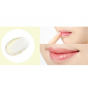 Маска для губ ночная с манго Frudia Mango Honey Lip Mask