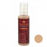 Тональный крем c муцином улитки Enough Gold Snail Moisture Foundation № 13
