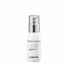 Сыворотка для лица антивозрастная Medi-Peel Derma Maison Time Wrinkle Perfect Serum