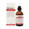  Тонер для лица для проблемной кожи Ciracle Anti-Blemish Toner