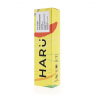 Зубная паста отбеливающая Trimay Haru White Jamong Tooth Paste